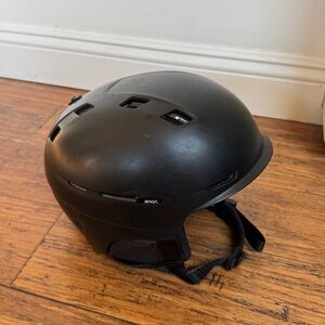 ANON MERAK WAVECEL® SKI & SNOWBOARD HELMET